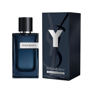 Yves Saint Laurent Y Eau de Parfum Fragrance for Men