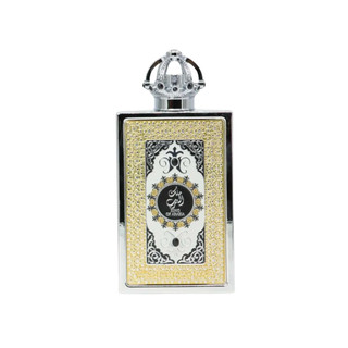 Lattafa Pride Pride King Of Arabia Eau de Parfum Fragrance for Men
