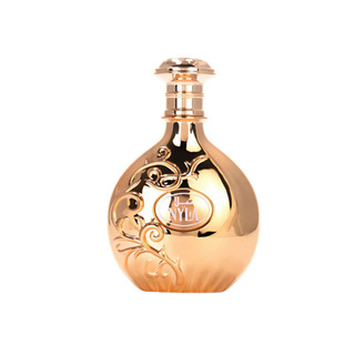 Arabiyat Prestige Nyla Eau de Parfum Fragrance for Ladies