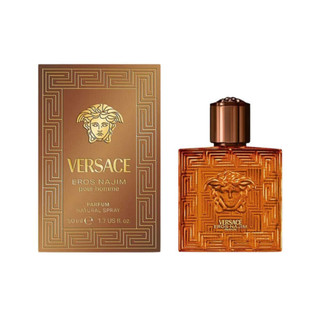 Versace Eros Energy Eau de Parfum Fragrance for Mens