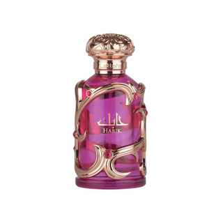 Lattafa - Mayar - Eau de Parfum - Fragrance - Ladies