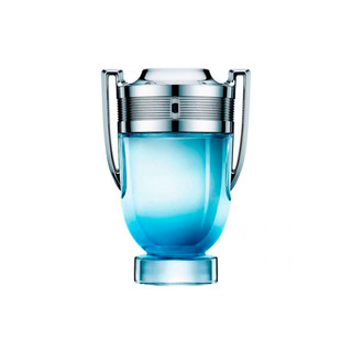 Paco Rabanne Invictus Aqua Eau de Toilette Fragrance Mens