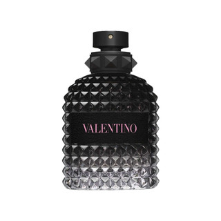 Valentino Valentino Uomo Eau de Toilette Fragrance for Men
