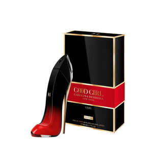 Carolina Herrera Very Good Girl Eau de Parfum Fragrance Ladies