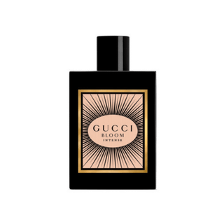 Gucci Bloom Eau de Parfum 3.3 oz Fragrance for Ladies