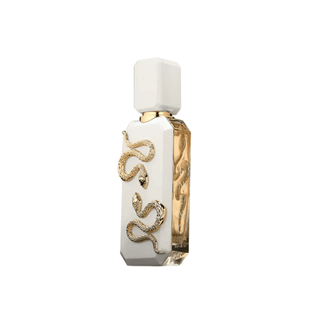 French Avenue Veneno Bianco Eau de Parfum for Unisex