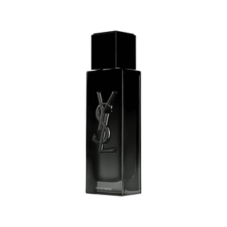 Yves Saint Laurent Myslf Le Parfum Eau de Perfum 3.3 oz Fragrance