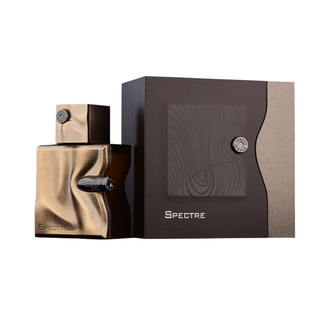 Fragrance World Spectre Eau de Parfum for Unisex