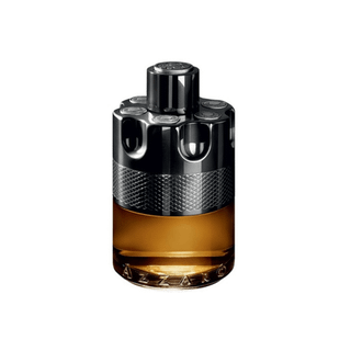 Azzaro Wanted by Night Eau de Parfum 3.38 oz Fragrance for Men