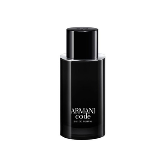 Giorgio Armani Emporio Armani He Eau de Toilette 1.7 oz Fragrance