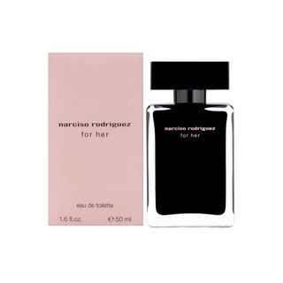 Narciso Rodriguez For Her Eau de Toilette for Women
