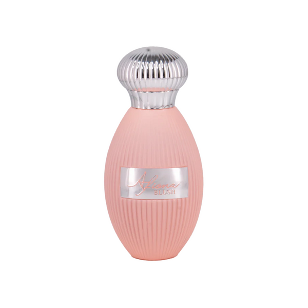 Dumont - Afiona Blush - Eau de Parfum - Fragrance - Ladies