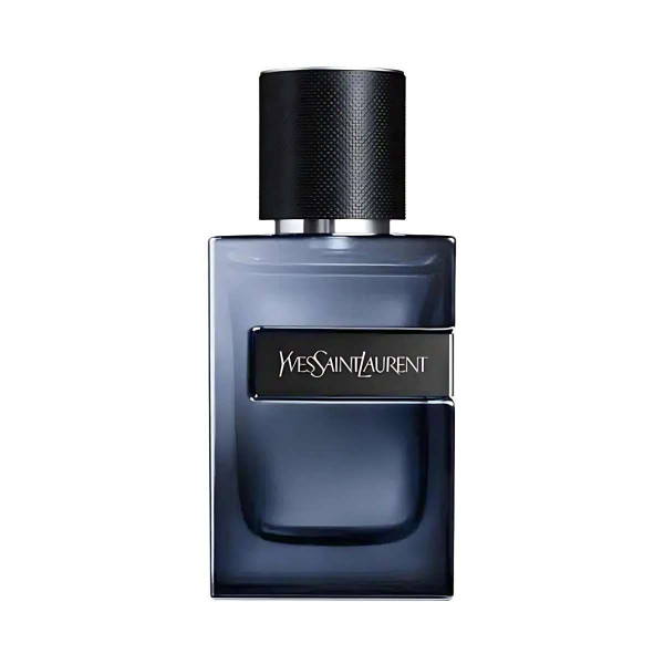 香水(男性用) YSL MYSLF Eau de Parfum MYSLF - The New Masculine Fragrance - YSL Beauty Canada