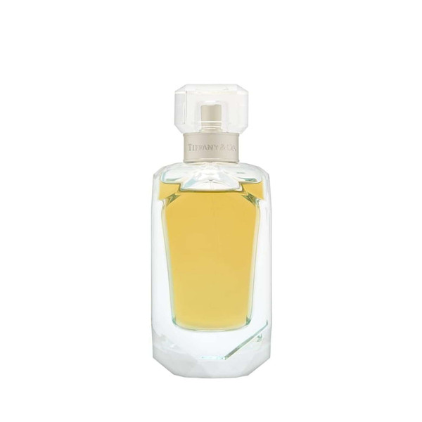 Tiffany & Co. - Sheer - Eau de Toilette - Fragrance - Ladies
