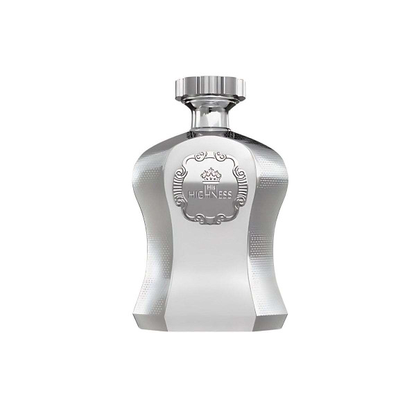 Dumont Nitro White Eau de Parfum Fragrance Mens