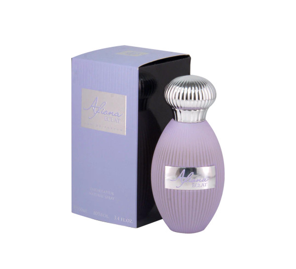 Dumont - Afiona Eclat - Eau de Parfum - Fragrance - Ladies