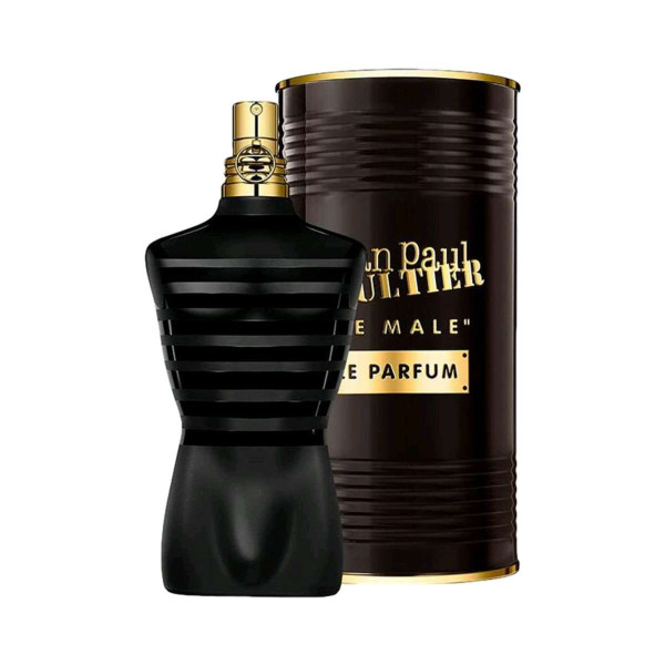 Jean Paul Gaultier Ultra Male EDP Fragrance for Mens