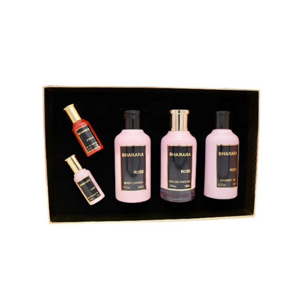 Dimensions: 2000x2000, File size: 702.33 KB