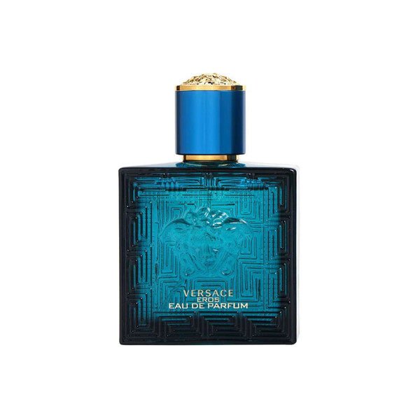 Versace - Eros Flame - Eau de Parfum - Fragrance - Mens