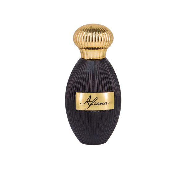 Dumont - Afiona - Eau de Parfum - Fragrance - Ladies