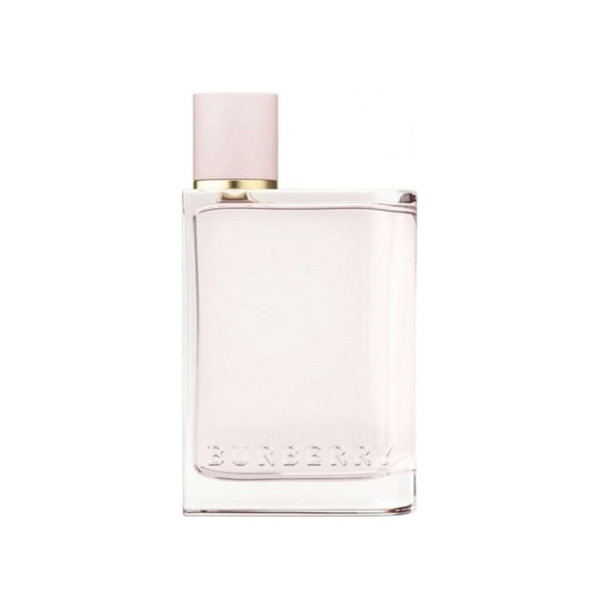 Burberry - Her Blossom - Eau de Toilette - Fragrance - Ladies