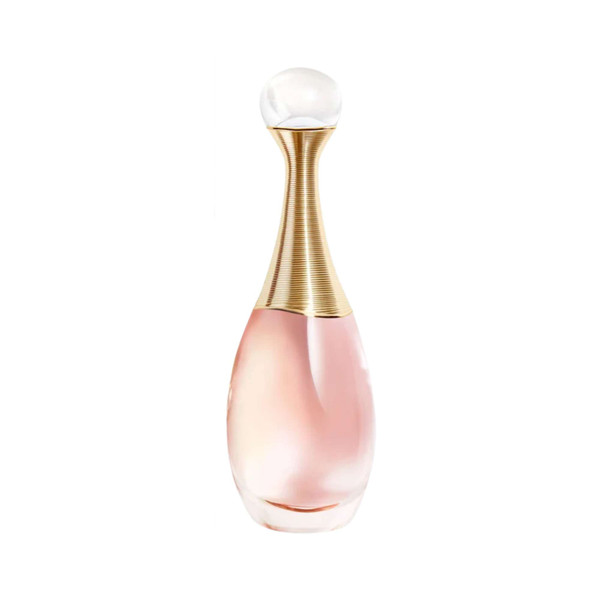 Christian Dior J'adore Parfum D'eau Eau de Parfum Fragrance For Ladies