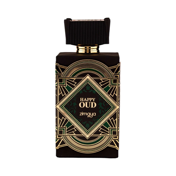 Fragrance World Aether Extrait de Parfum Fragrance for Unisex