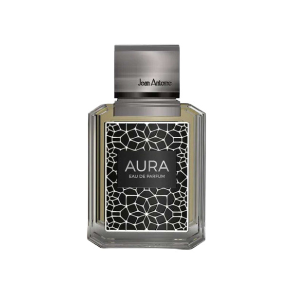 Almas - Aura - Eau de Parfum - Fragrance - Mens 6287015125278