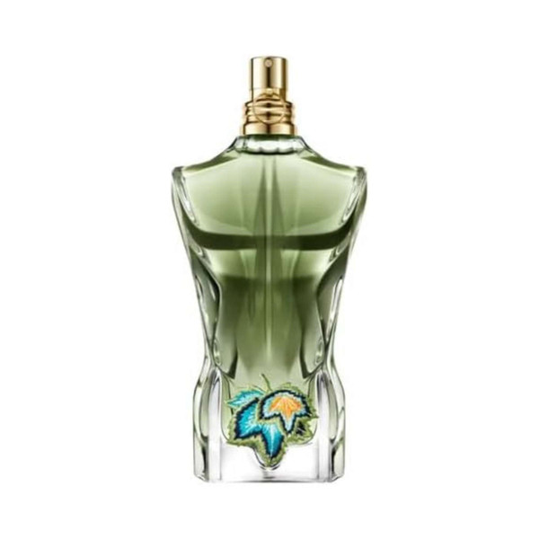 Jean Paul Gaultier - Le Beau - Eau de Toilette - Fragrance - Mens