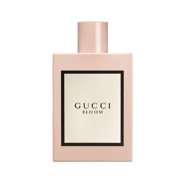 Gucci Rush Eau de Toilette Fragrance For Ladies