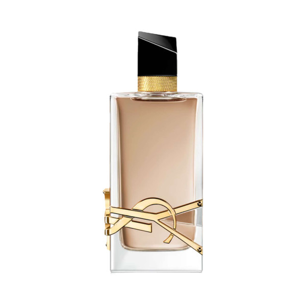 Yves Saint Laurent Libre Intense Eau de Parfum Fragrance for Ladies
