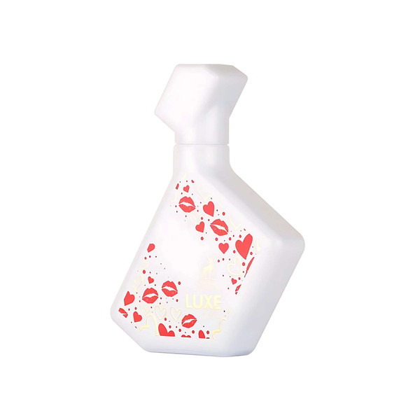 Maison Alhambra Luxe Nightlife Eau de Parfum Fragrance for Unisex