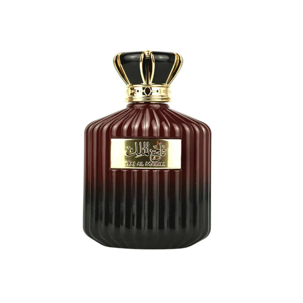 Abyat - Taj Al Malik- Eau de Parfum - Fragrance - Mens 6294019025985