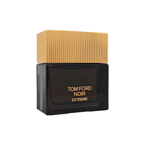 Tom Ford - Noir Extreme - Eau de Parfum - Fragrance - Men 888066035361