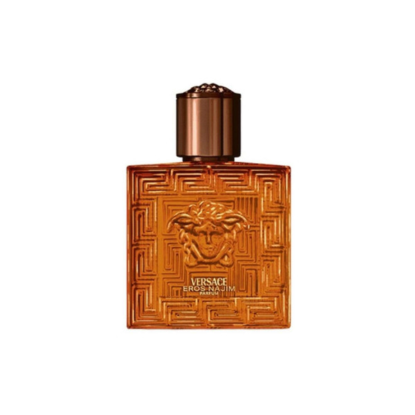 Versace - Eros Najim - Eau de Parfum - Fragrance - Mens 8011003901579
