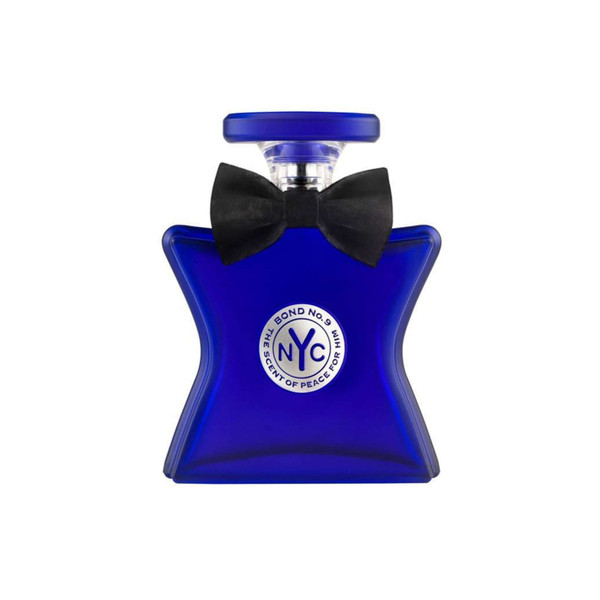 Bond No.9 - The Scent of Peace - Eau de Parfum - Fragrance - Mens 888874002760 Bond No.9 - The Scent of Peace - Eau de Parfum - Fragrance - Mens 888874002760