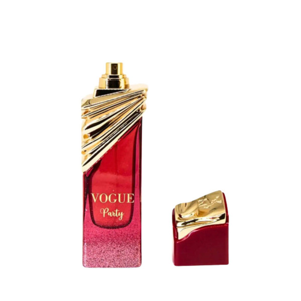 Maison Alhambra - Vogue Party - Eau de Parfum - Fragrance - Ladies 6290360598680