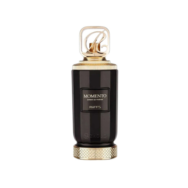 Fragrance World Aether Extrait de Parfum Fragrance for Unisex