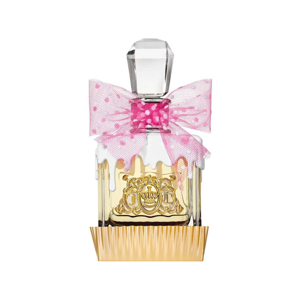 Juicy Couture - Viva La Juicy Sucre - Eau de Parfum - Fragrance - Ladies 719346295970 Juicy Couture - Viva La Juicy Sucre - Eau de Parfum - Fragrance - Ladies 719346295970