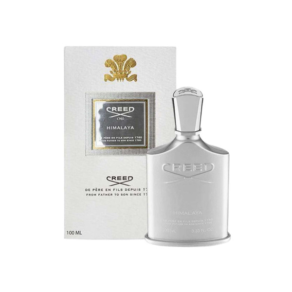 Creed - Himalaya - Eau de Parfum - Fragrance - Mens 3508441001084