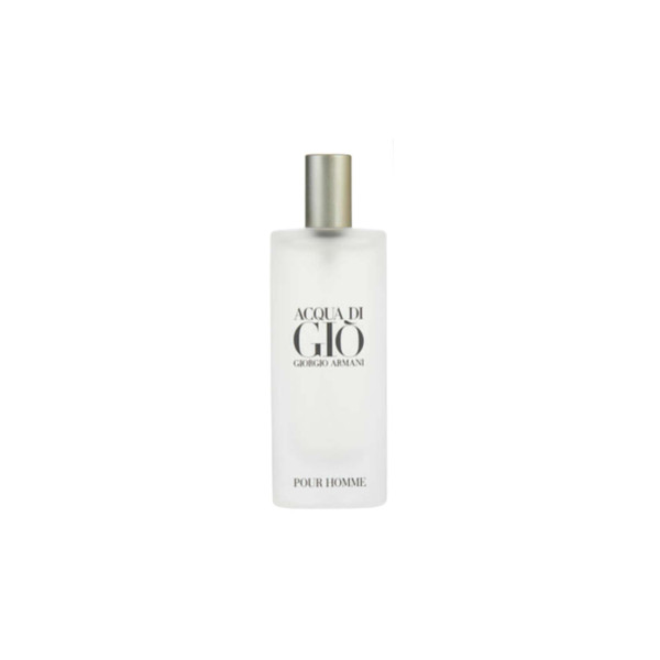 Giorgio Armani - Acqua di Gio Mini - Eau de Toilette - Fragrance - Mens 3614273662376 Giorgio Armani - Acqua di Gio Mini - Eau de Toilette - Fragrance - Mens 3614273662376