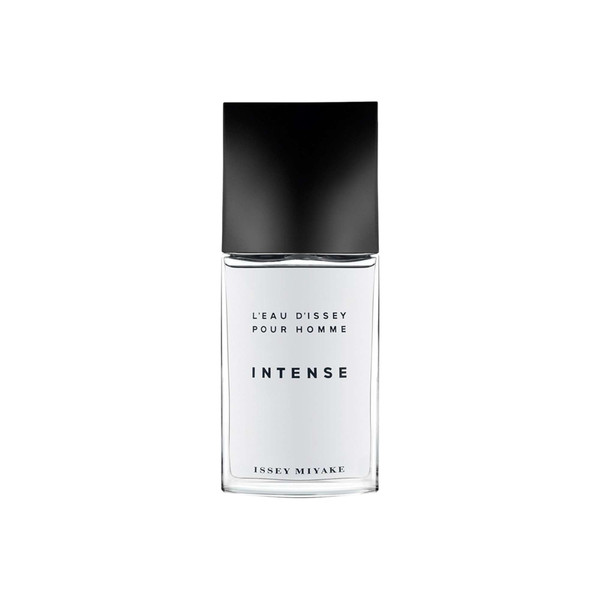 Issey Miyake - Intense - Eau de Toilette - Fragrance - Mens 3423470486018 Issey Miyake - Intense - Eau de Toilette - Fragrance - Mens 3423470486018