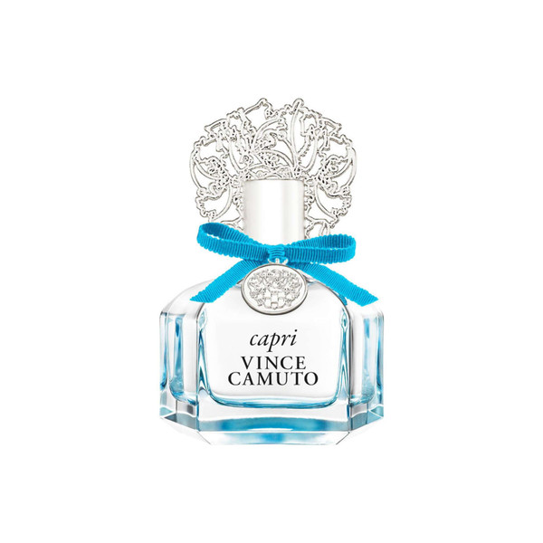 Vince Camuto - Capri - Eau de Parfum - Fragrance - Ladies 608940565711 Vince Camuto - Capri - Eau de Parfum - Fragrance - Ladies 608940565711