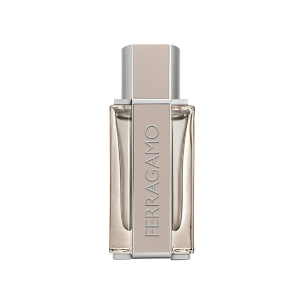 Salvatore Ferragamo - Bright Leather - Eau de Toilette - Fragrance - Mens