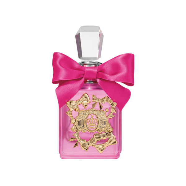 Juicy Couture - Pink Couture - Eau de Parfum - Tester - Ladies 719346652759