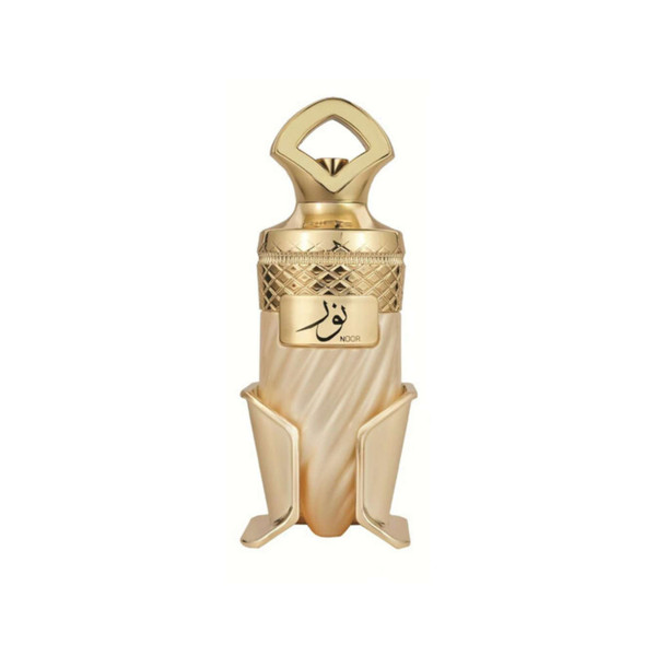 Riiffs - Noor - Extrait de Parfum - Fragrance - Ladies 6297001574195