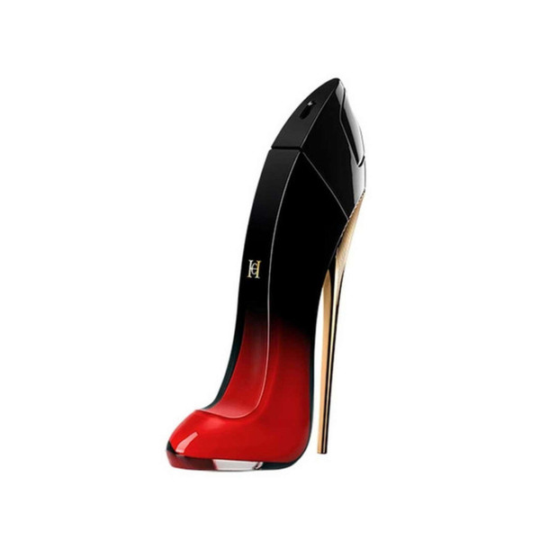 Carolina Herrera - Very Good Girl Glam - Eau de Parfum - Fragrance