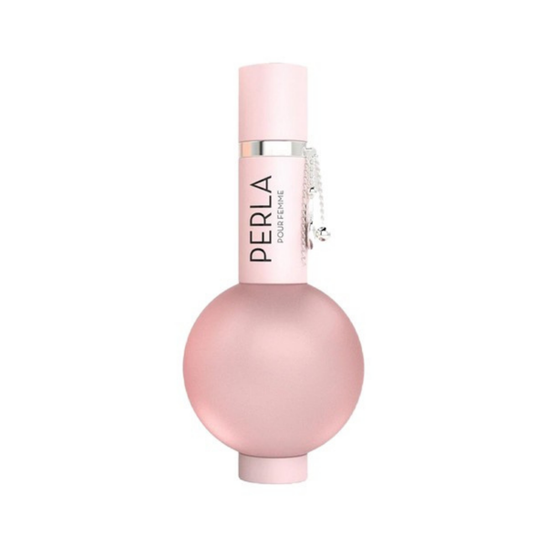 Mirada - Perla - Eau de Parfum - Fragrance - Ladies