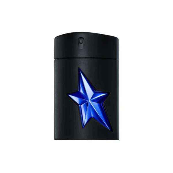 Mugler - A Men - Eau de Toilette - Fragrance - Ladies