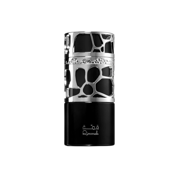 Lattafa - Qimmah - Eau de Parfum - Fragrance - Mens 
